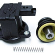 Load image into Gallery viewer, ALTA 07-12 Mini Cooper S/JCW &amp; 09-12 Convertible / 09-12 Clubman S/JCW BPV Spring Upgrade - Additional View 6