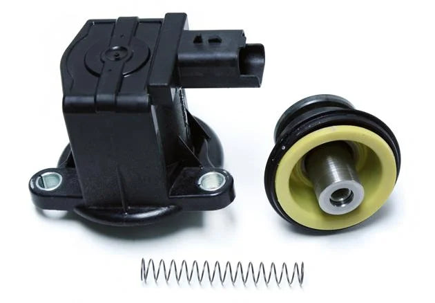 ALTA 07-12 Mini Cooper S/JCW & 09-12 Convertible / 09-12 Clubman S/JCW BPV Spring Upgrade - Additional View 6