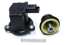 Load image into Gallery viewer, ALTA 07-12 Mini Cooper S/JCW &amp; 09-12 Convertible / 09-12 Clubman S/JCW BPV Spring Upgrade - Additional View 6