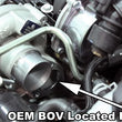 Load image into Gallery viewer, ALTA 07-12 Mini Cooper S/JCW &amp; 09-12 Convertible / 09-12 Clubman S/JCW BPV Spring Upgrade - Additional View 7