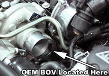 Load image into Gallery viewer, ALTA 07-12 Mini Cooper S/JCW &amp; 09-12 Convertible / 09-12 Clubman S/JCW BPV Spring Upgrade - Additional View 7