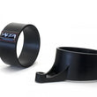 Load image into Gallery viewer, ALTA 07-12 Mini Cooper/S/JCW (Incl. 09-12 Convertible) &amp; 09-12 Clubman Gauge Pod 52-60mm (Single) - Main Product View