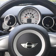 Load image into Gallery viewer, ALTA 07-12 Mini Cooper/S/JCW (Incl. 09-12 Convertible) &amp; 09-12 Clubman Gauge Pod 52-60mm (Single) - Additional View 6