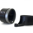 Load image into Gallery viewer, ALTA 07-12 Mini Cooper/S/JCW (Incl. 09-12 Convertible) &amp; 09-12 Clubman Gauge Pod 52-60mm (Single) - Additional View 7