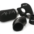 Load image into Gallery viewer, ALTA Cold Air Intake - Black fits 2007-2012 Mini Cooper S / JCW - Main Product View