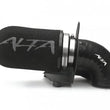 Load image into Gallery viewer, ALTA Cold Air Intake - Black fits 2007-2012 Mini Cooper S / JCW - Side View