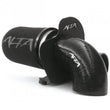 Load image into Gallery viewer, ALTA Cold Air Intake - Black fits 2007-2012 Mini Cooper S / JCW - Back View