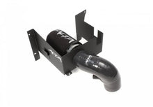 Load image into Gallery viewer, ALTA Cold Air Intake Replacement Filter w/2.75in ID Inlet (Black Only)