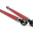 Load image into Gallery viewer, ALTA Control Arm Replacement Heim Joint Right Hand Thread (ALTA Control Arms ONLY)