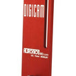 Load image into Gallery viewer, Altronics Digital Camshaft Degree Wheel ALT-DCAM