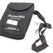 Load image into Gallery viewer, Altronics Carrying Case - PA2 ALT-PA-CC