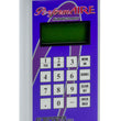 Load image into Gallery viewer, Altronics PerformAire Weather Station ALT-PA2