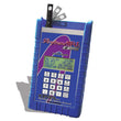 Load image into Gallery viewer, Altronics PerformAire Eclipse w/Wind Sensor ALT-PAE-WD