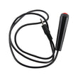 Load image into Gallery viewer, Altronics Remote Switch Practice Tree ALT-QTREE-SW