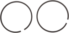 Load image into Gallery viewer, AM55110_0.png
