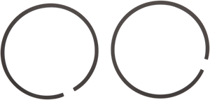AM55110_0.png