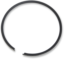Load image into Gallery viewer, AM55110_1.png