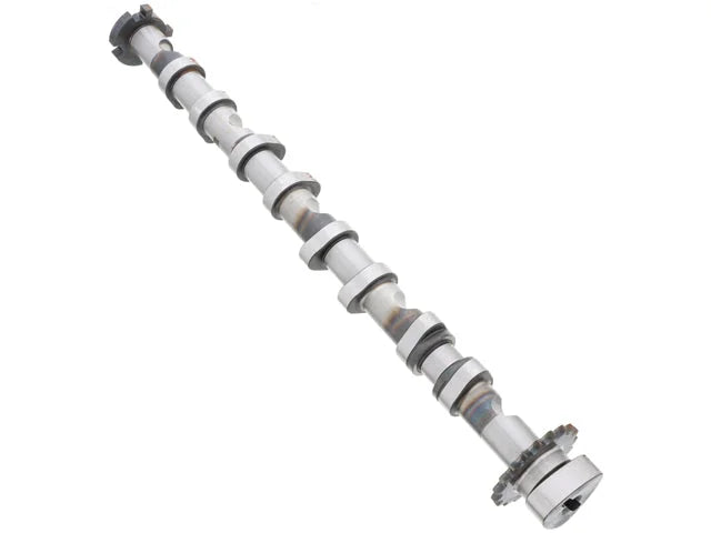 AMC Camshaft 647292