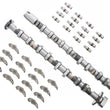 Load image into Gallery viewer, AMC Camshaft Kit 647292K