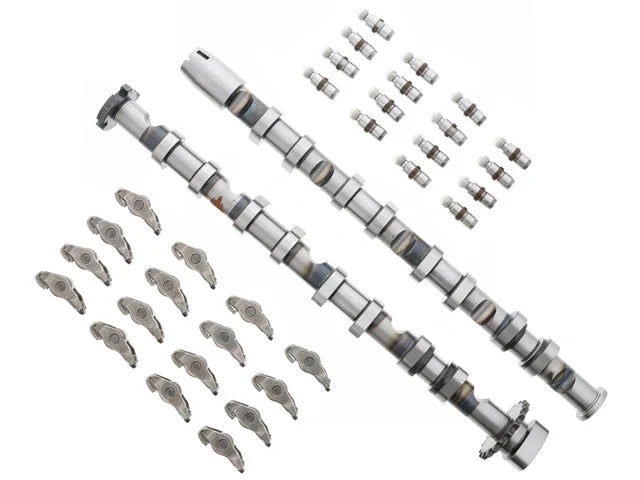 AMC Camshaft Kit 647292K