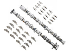 Load image into Gallery viewer, AMC Camshaft Kit 647292K