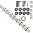 Load image into Gallery viewer, AMC Camshaft Kit 666863K