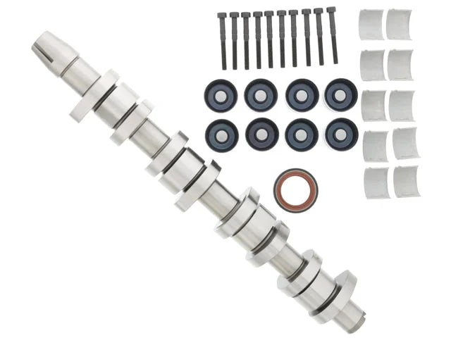 AMC Camshaft Kit 666863K