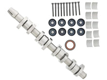 Load image into Gallery viewer, AMC Camshaft Kit 666863K