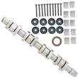 Load image into Gallery viewer, AMC Camshaft Kit 666864K