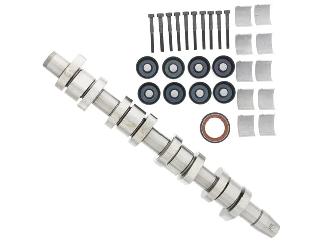 AMC Camshaft Kit 666864K