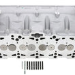 Load image into Gallery viewer, AMC Cylinder Head 908817 - Main Product View