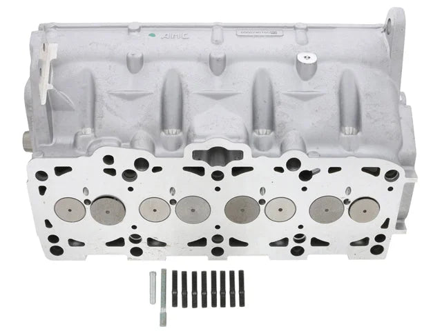 AMC Cylinder Head 908817 - Main Product View