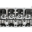 Load image into Gallery viewer, AMC Cylinder Head 908817 - Side View
