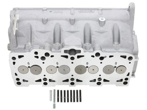 AMC Cylinder Head 908817 - Main Product View