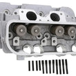 Load image into Gallery viewer, AMC Cylinder Head 910181 - Main Product View