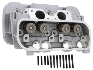 AMC Cylinder Head 910181 - Main Product View