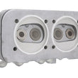 Load image into Gallery viewer, AMC Cylinder Head 910181 - Side View