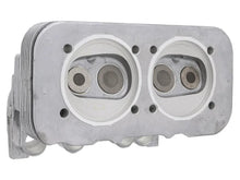 Load image into Gallery viewer, AMC Cylinder Head 910181 - Side View