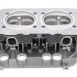 Load image into Gallery viewer, AMC Cylinder Head 910181 - Back View