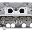Load image into Gallery viewer, AMC Cylinder Head 910181 - Installation View
