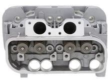 Load image into Gallery viewer, AMC Cylinder Head 910181 - Installation View