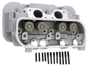 AMC Cylinder Head 910181 - Main Product View