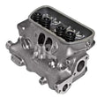 Load image into Gallery viewer, AMC Cylinder Head 910185