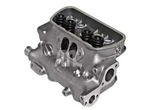 AMC Cylinder Head 910185