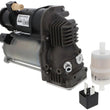 Load image into Gallery viewer, AMK Products Suspension Air Compressor A2832 - Main Product View