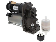 Load image into Gallery viewer, AMK Products Suspension Air Compressor A2832 - Main Product View