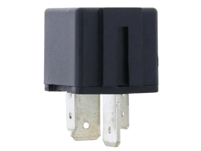AMK Products Suspension Air Compressor LR041777G - Detail View