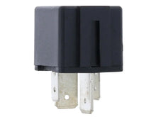 Load image into Gallery viewer, AMK Products Suspension Air Compressor LR041777G - Detail View