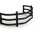 Load image into Gallery viewer, AMP Research 04-22 Ford F-150 Bedxtender HD Sport - Black (Optional No-Drill Brkt 74602-01A) - Main Product View