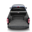 Load image into Gallery viewer, AMP Research 04-22 Ford F-150 Bedxtender HD Sport - Black (Optional No-Drill Brkt 74602-01A) - Side View